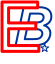 Ebrain